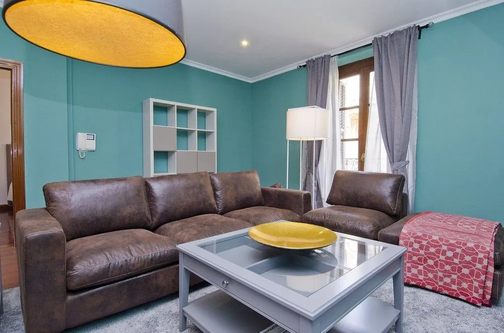 Friendly Rentals Fernando VI