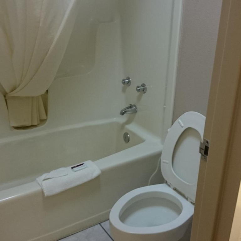 Best Western Red Baron Hotel