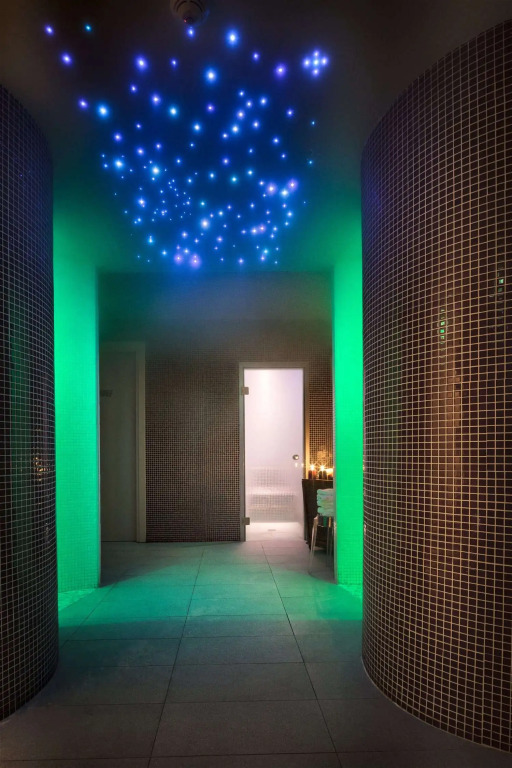 Jazz Hotel