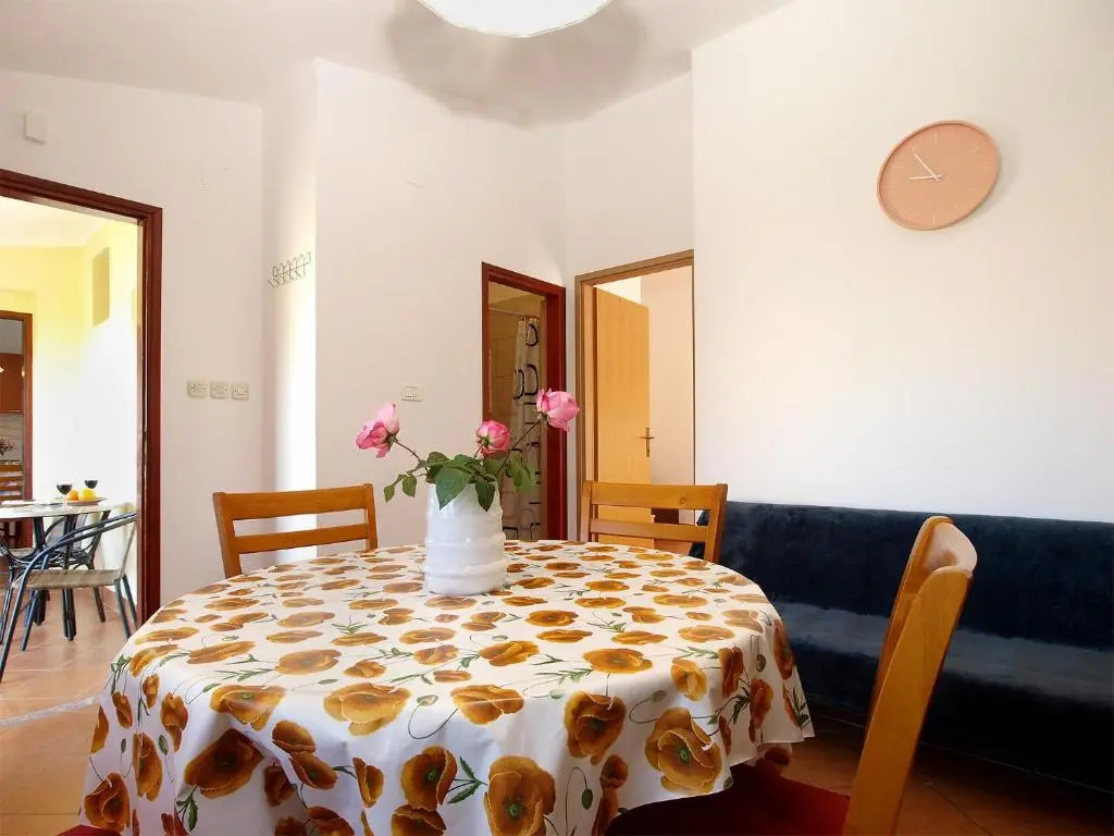 Apartments Stanko 777