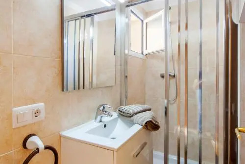 Villa Villa Rosa by Interhome