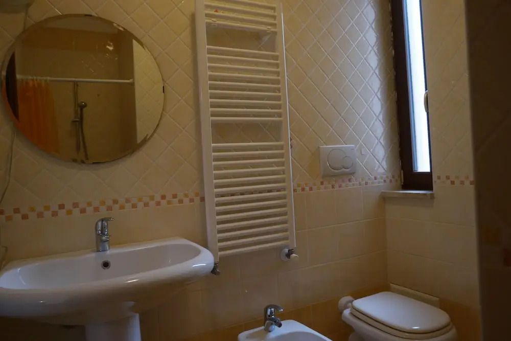 Residence Rosa Virginia 14