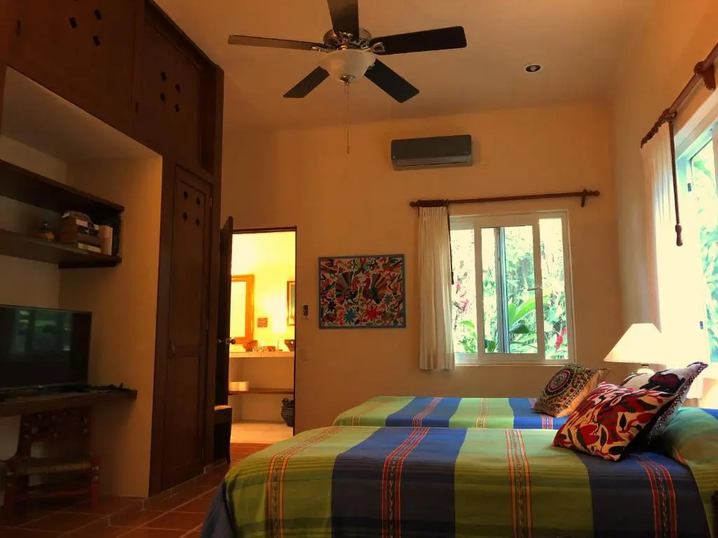 Casa Kin33