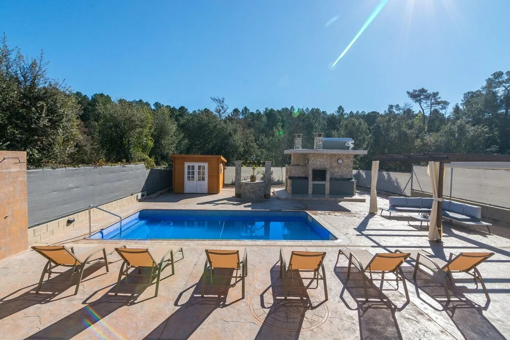 HomeHolidaysRentals Diamond