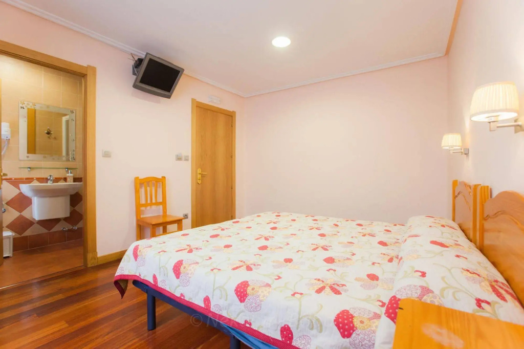 Casa Rural Lagun Etxea