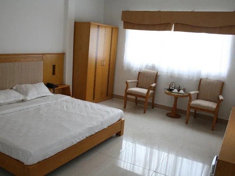 Tan Loc Hotel