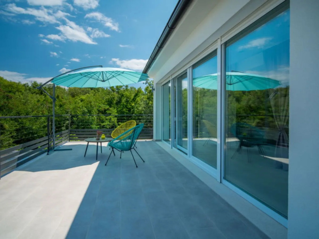 Holiday Home Ivana by Interhome
