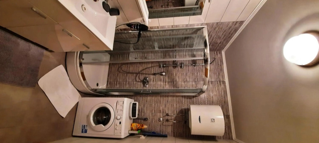 Apartment ''Dream&Relax'' Trebinje