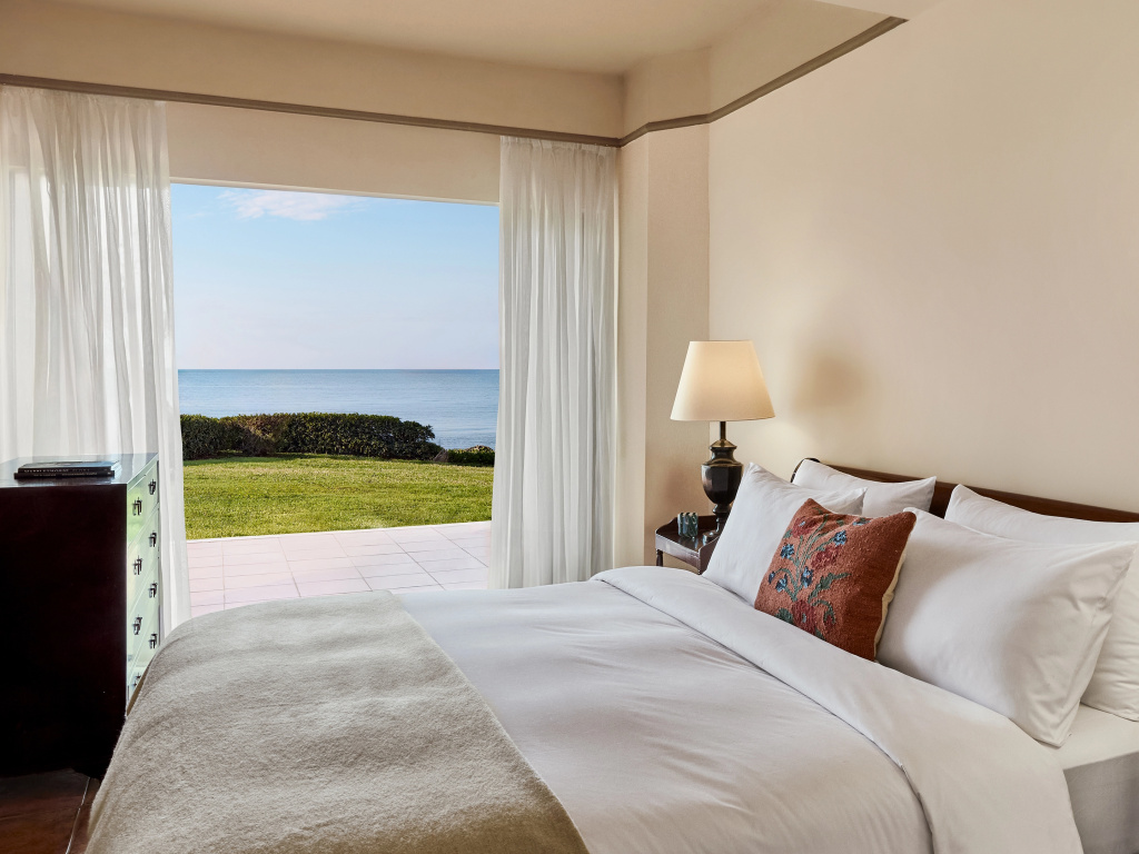 Grecotel Egnatia