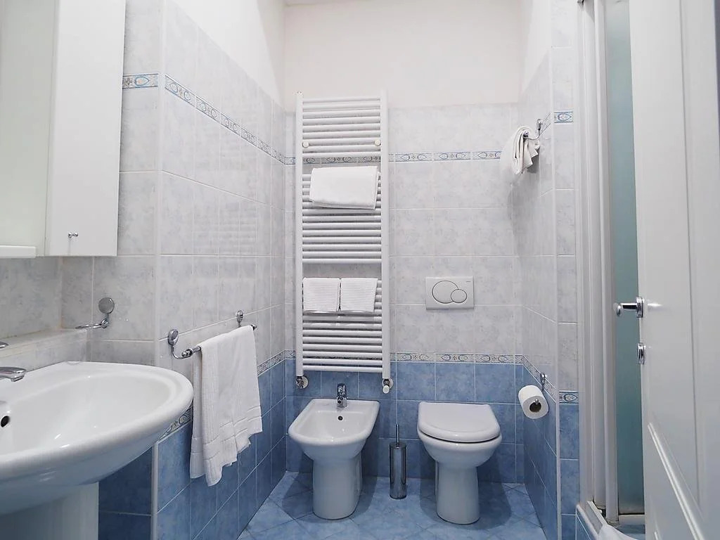 Residence San Marco