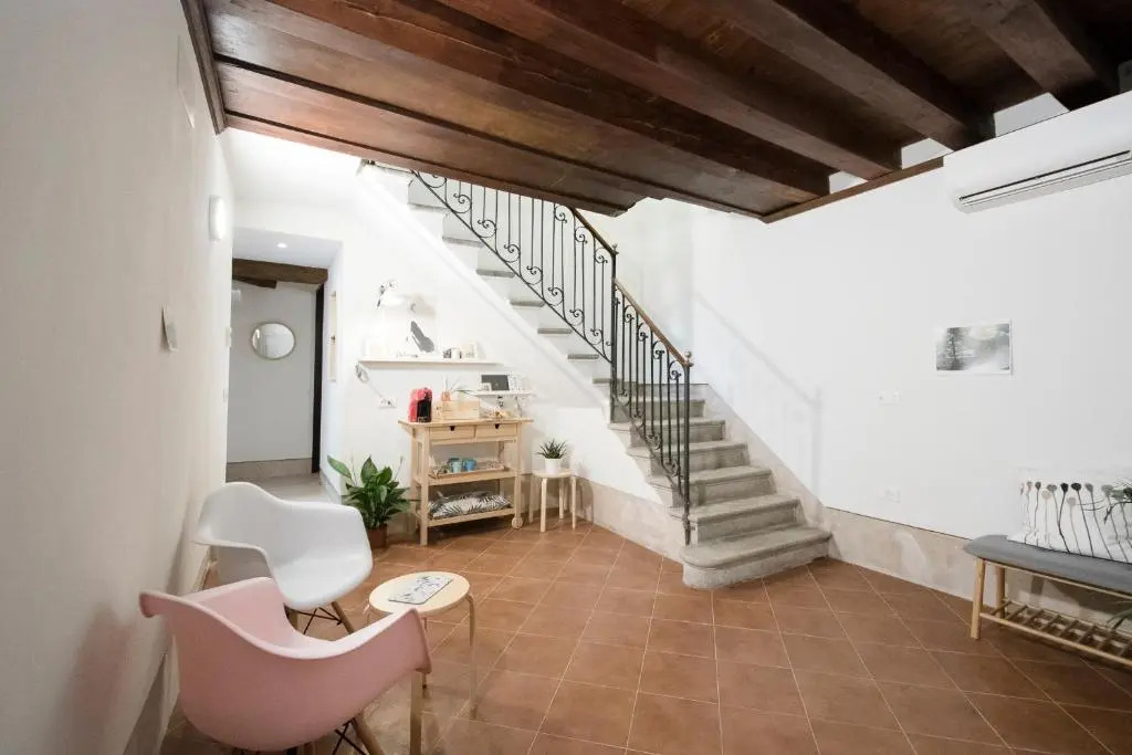 Mirandolina Venice Exclusive Guesthouse