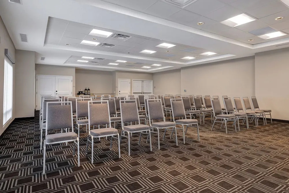TownePlace Suites Monroe