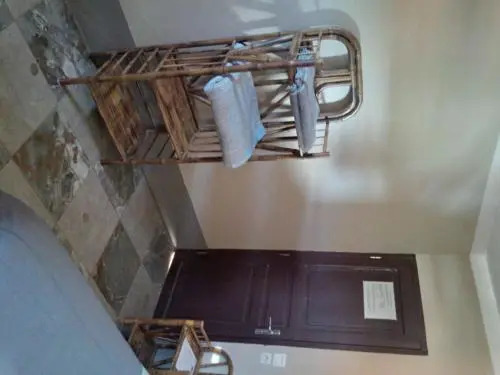 K6 Chambres d'Hôte