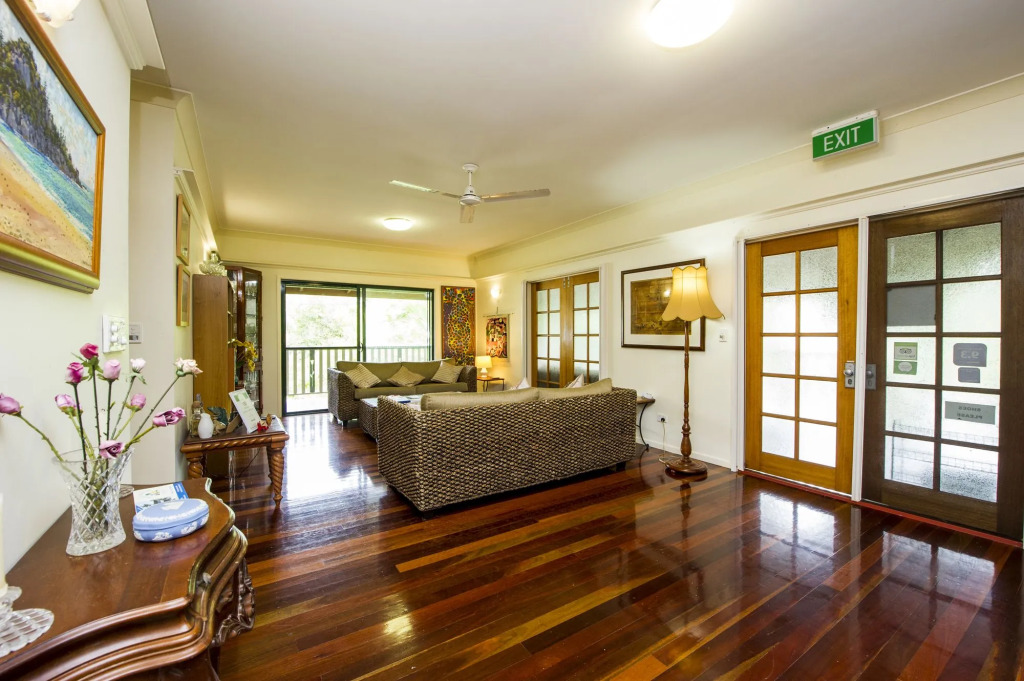 True North B&B
