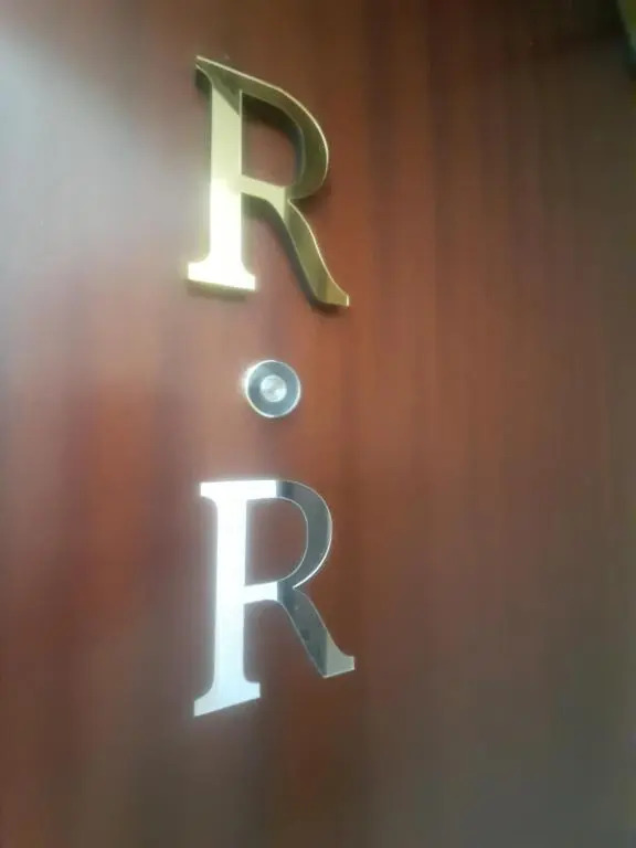 RR Nicholas apartament+ WiFi