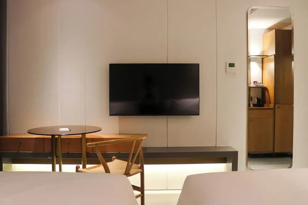 Ador Hotel & Spa Quy Nhơn