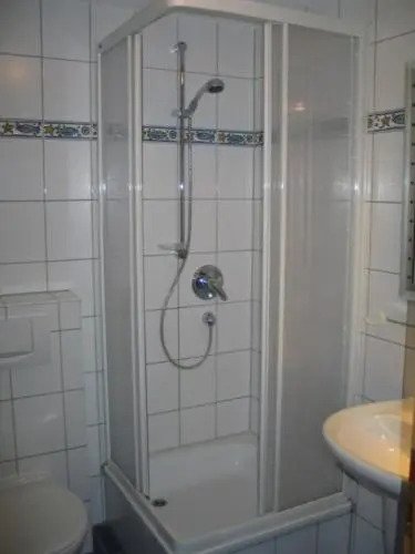 Ferienwohnung Sünnenkringel 61