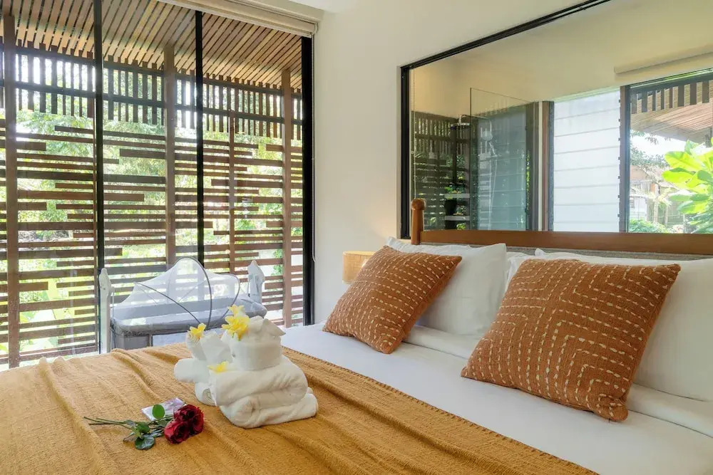 Sebali Ubud Villas by Premier Hospitality Asia
