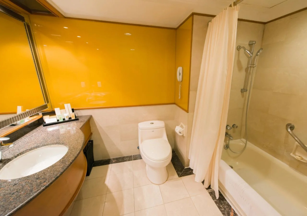 Hotel Sintra