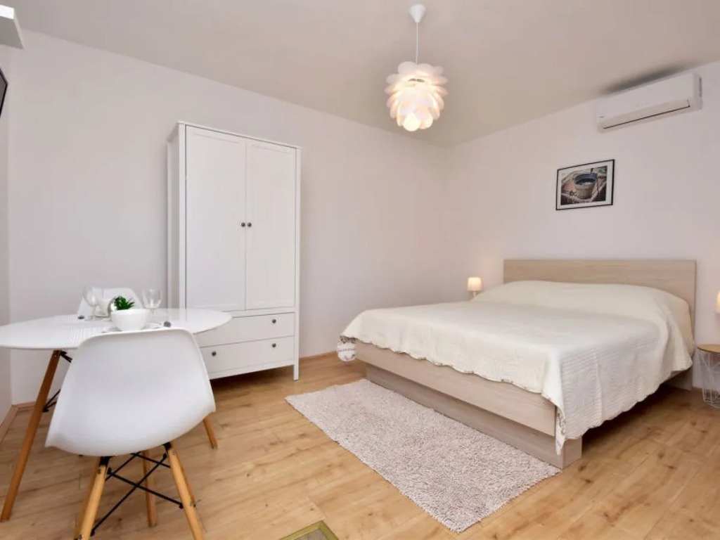 Bungalow Ana Novigrad (Zadar) 25961