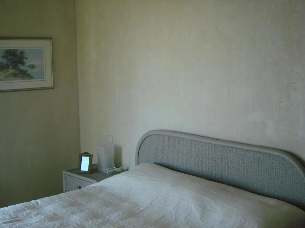 Rodostamo Hotel & Spa