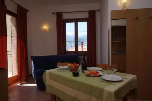 Residence Al Parco