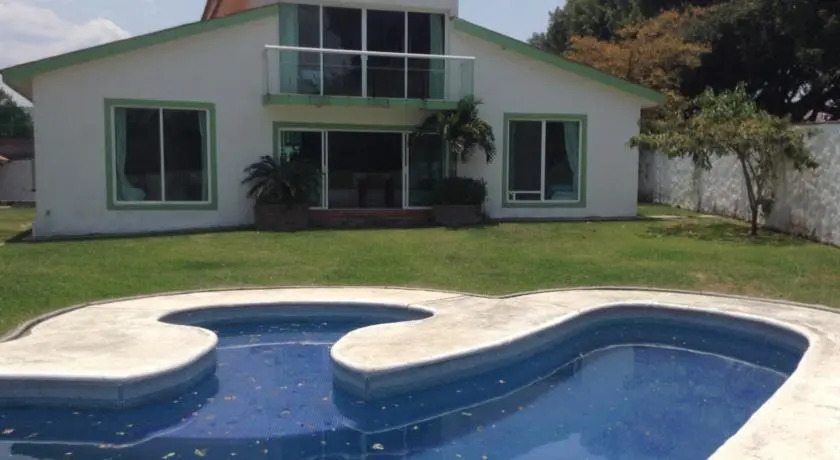 Casa Sumiya