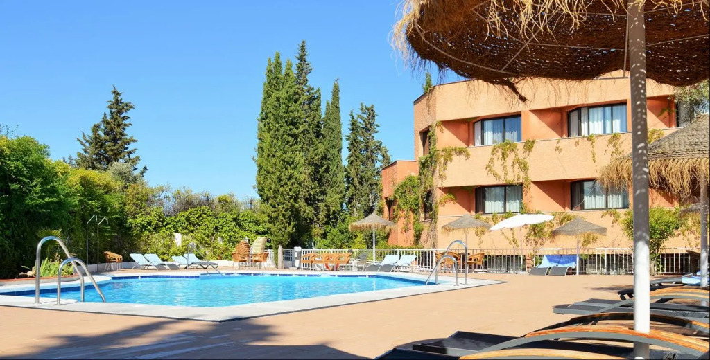 Porcel Alixares