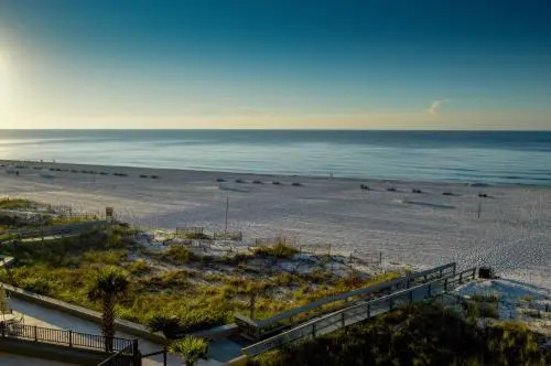 Romar Unit 403B Condo