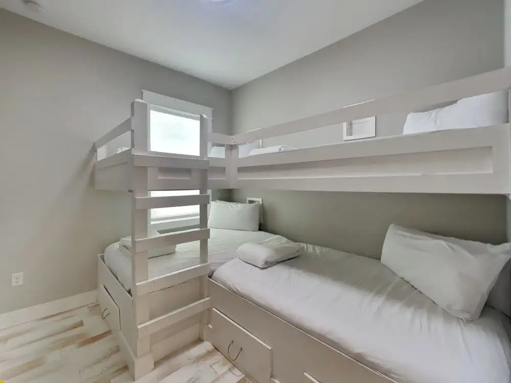 Prominence North #54A by Southern Vacation Rentals
