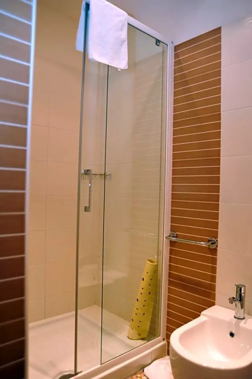 3C B&B