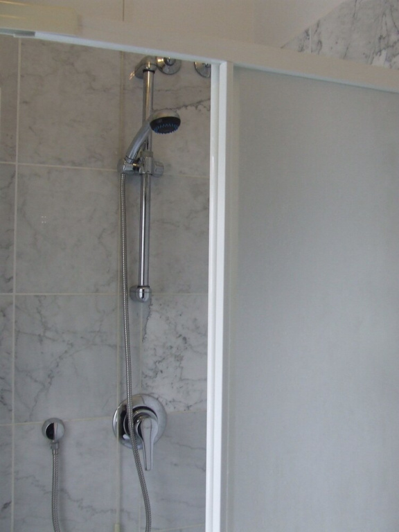 Hotel Naviglio