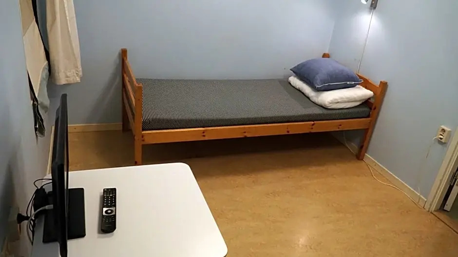 Bredängs Hostel
