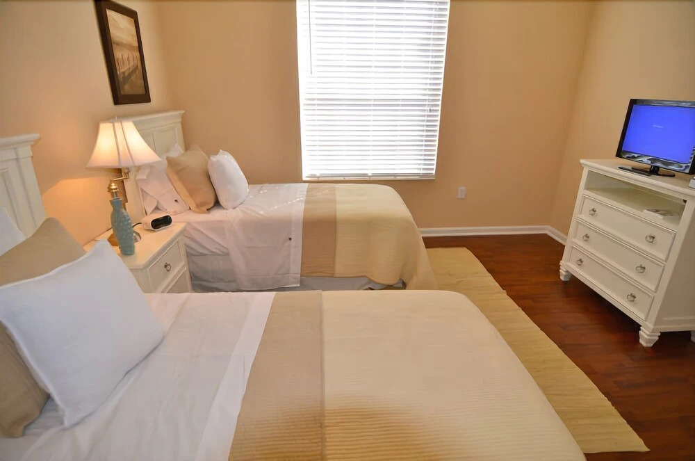 Swl5036#203 3 Bedroom Condo