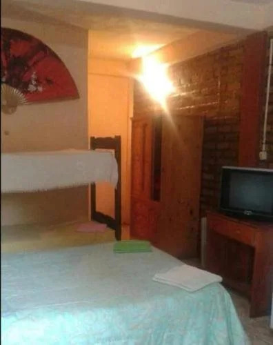 Residencial Nora