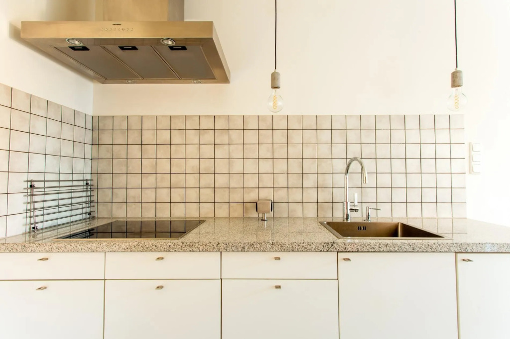 Charming Villa Near Maastricht and Hillside