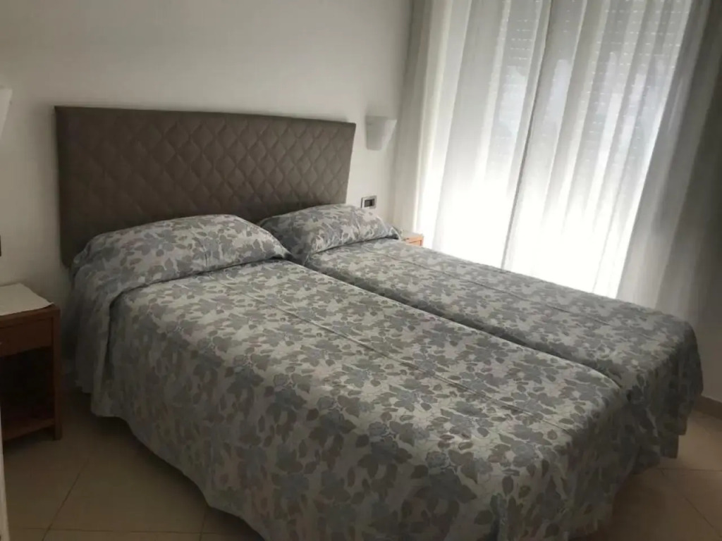 Hotel Biancamaria