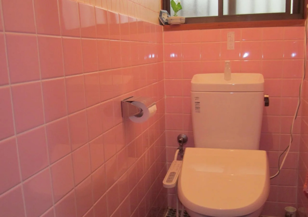 Enman Guest House Osaka