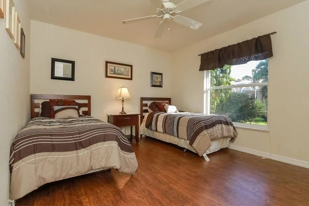 Bald Eagle Dr Home