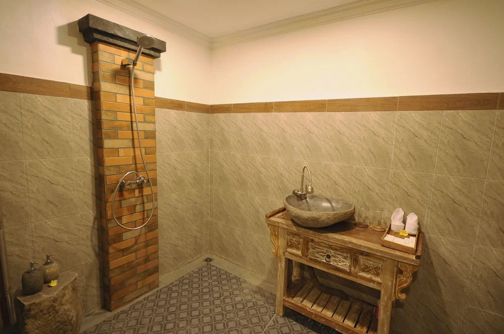 Dukuh Sebatu Villa Ubud