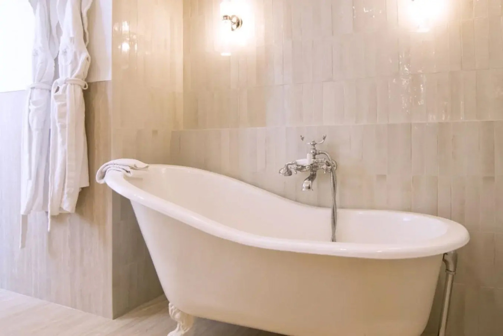 York House Lisboa Hotel