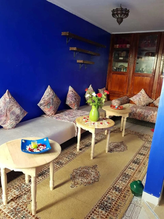Peace Hostel - Adults Only