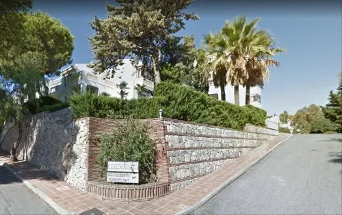 Beach Apartment Las Acacias Torrenueva