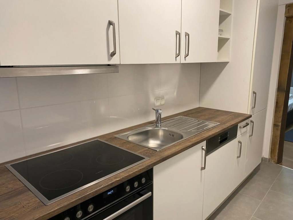 Altstadt Fereienwohnung Hameln