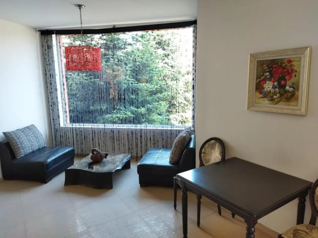Studio 127