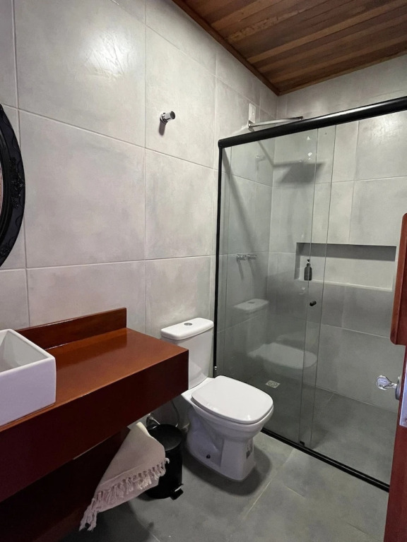 Lyttos Bungalows