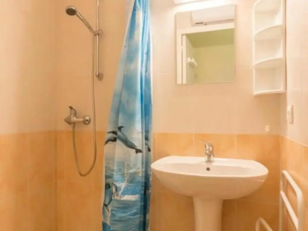 Gîte charmant à 800m de la mer avec jardin clos, équipements bébé, et parking privé - FR-1-306-857