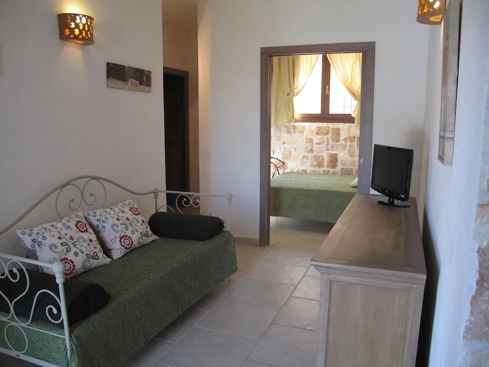 Il Borgo Delle Querce Villa Fichi Piscina privata