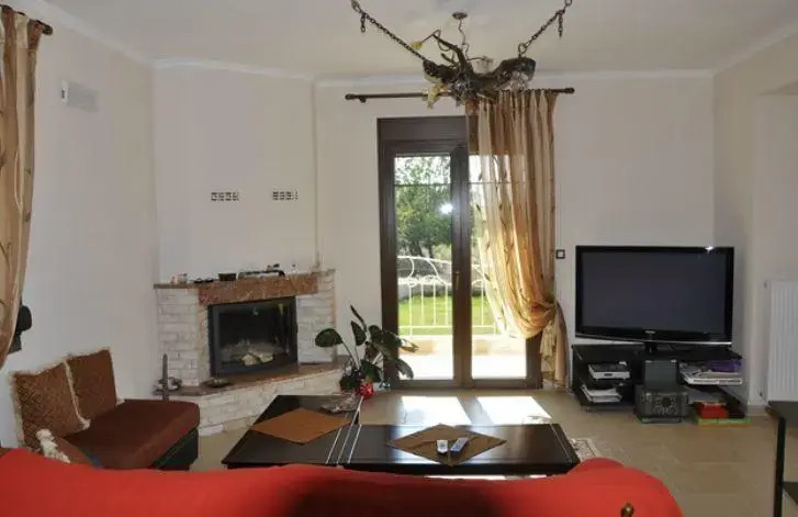 Guesthouse Anna-Maria