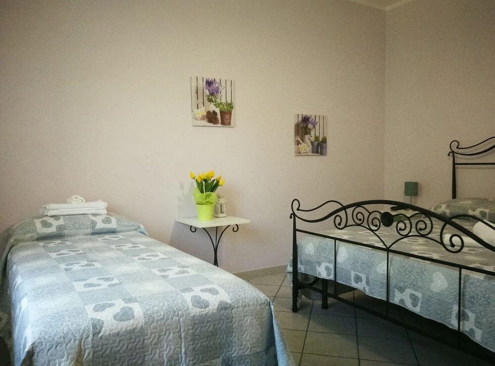 Villa Nora